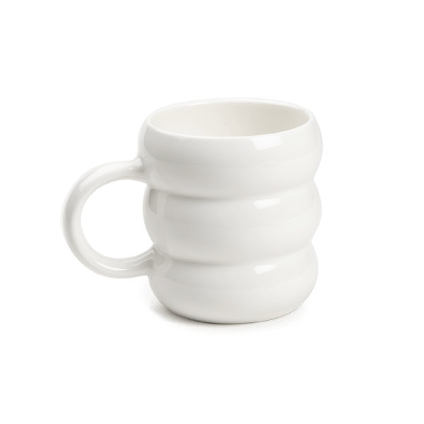 Mug Torre Bibendum - souvenir