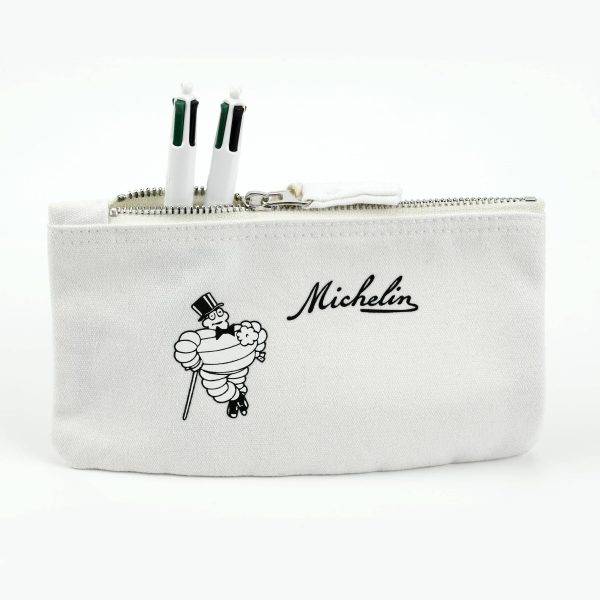 POCHETTE MICHELIN  - ACCESSOIRES