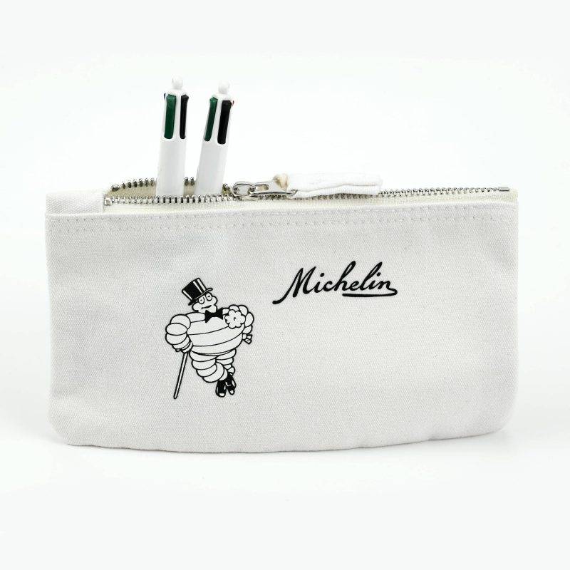 POCHETTE MICHELIN  - ACCESSOIRES