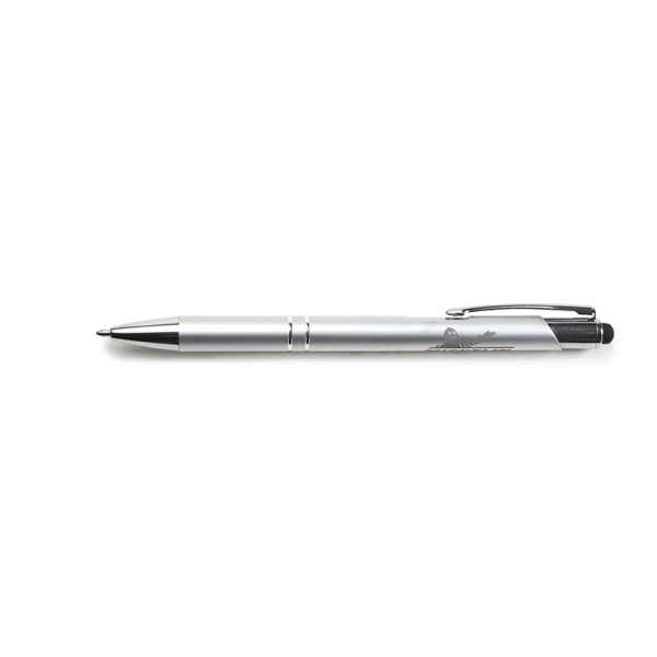 Stylo paragon (5) - papeterie Michelin