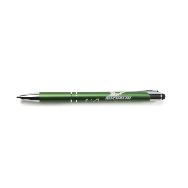 Stylo paragon (7) - papeterie Michelin