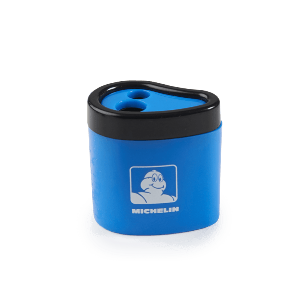 Taille crayon (5) - papeterie Michelin