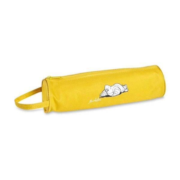 Trousse enfant (5) Michelin - papeterie