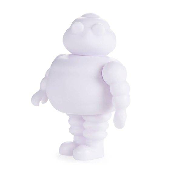 Figurines-Bibendum-origine-artoyz2 - Michelin Collectors