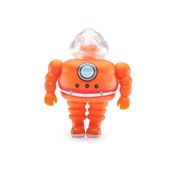 Figurines-Bibendum-pop-astronaute-artoyz1 - Michelin Collectors