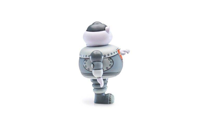 Figurines-Bibendum-pop-chevalier-artoyz3 - Michelin Collectors