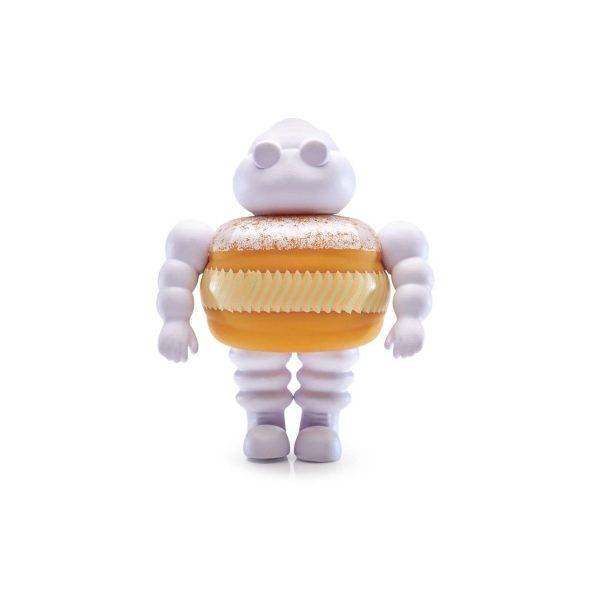 Figurines-Bibendum-pop-paris-brest-artoyz1 - Michelin Collectors