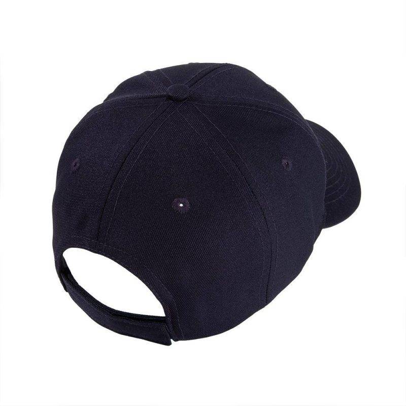 casquette navy 2 Michelin - accessoire