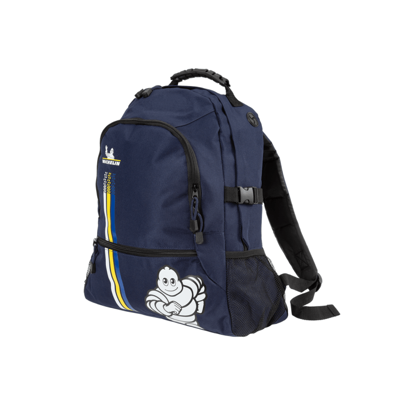 sac à dos 3 bandes 1 MICHELIN - accessoires
