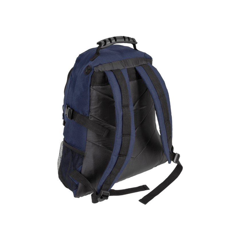 sac à dos 3 bandes MICHELIN - accessoires