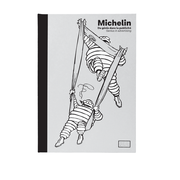 Beaux-livres-Michelin-du-genie-dans-la-publicite-edition-bilingue-michelin-collector