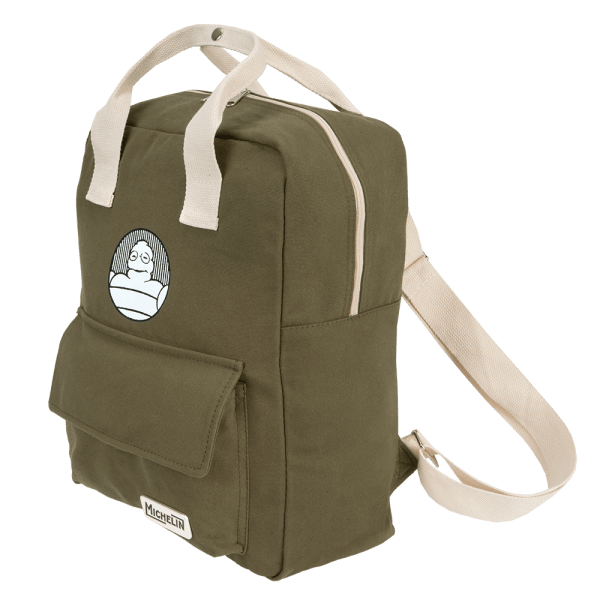 sac à dos heritage - accessoire 