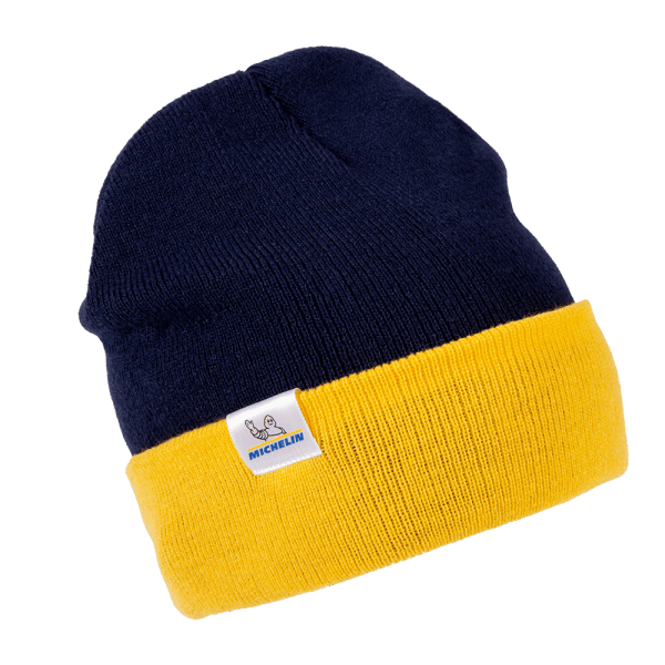 Bonnet Michelin MI1941 - accessoire