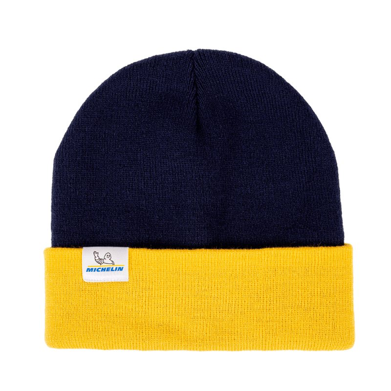 Bonnet Michelin MI1941 2 - accessoire
