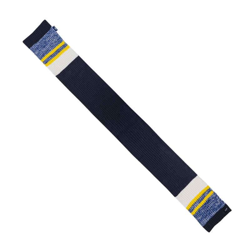 écharpe Michelin - accessoire