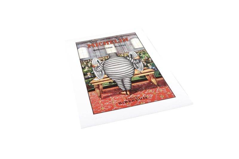 bib_enseigne_a_l-universit_2 - michelin collectors