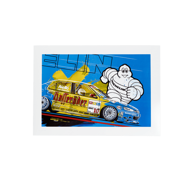 1225_Jojo_bastard - MICHELIN COLLECTORS 