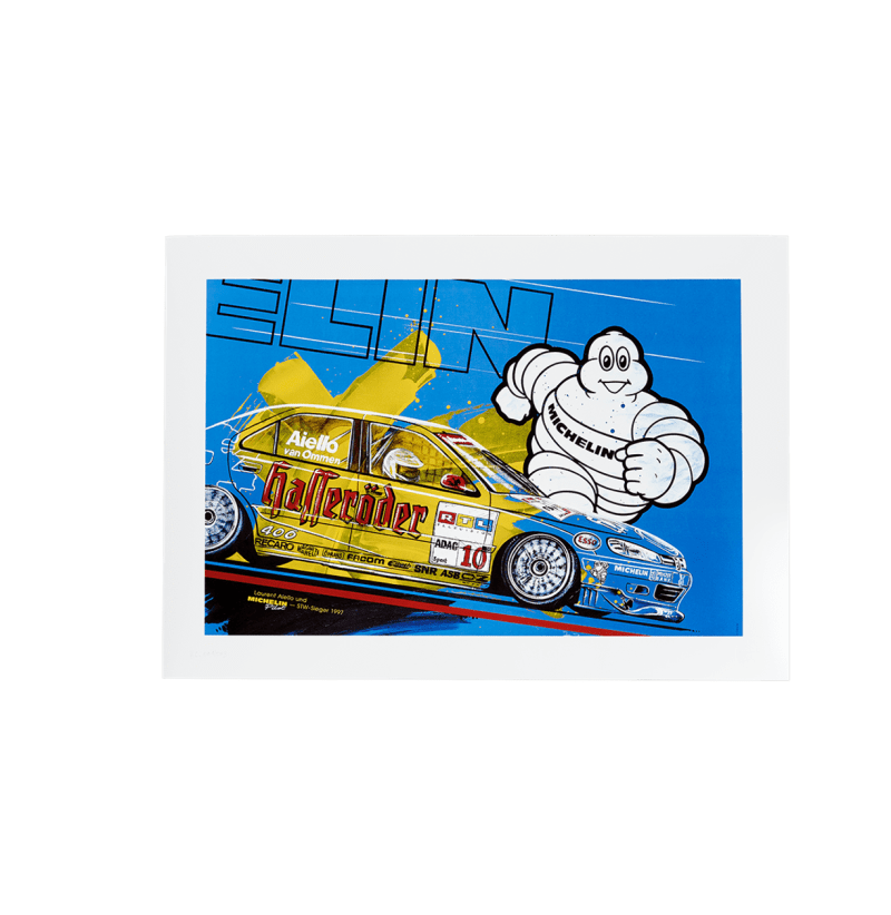 1225_Jojo_bastard - MICHELIN COLLECTORS