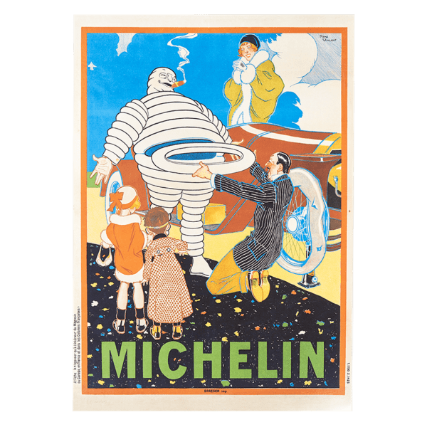 1225_meilleur-bib - MICHELIN COLLECTORS 