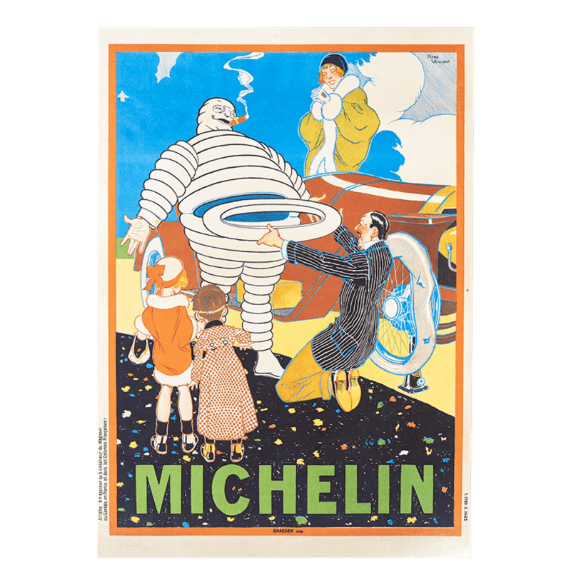 1225_meilleur-bib - MICHELIN COLLECTORS