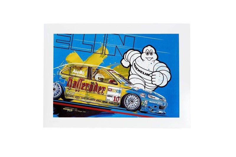 2025x1350_Jojo_Bastard_1 - MICHELIN COLLECTORS