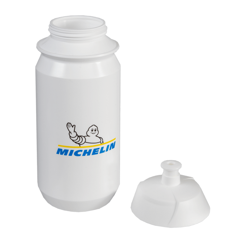 gourde Michelin 1- souvenir
