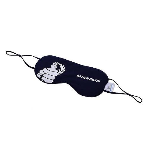 masque de nuit michelin1 -ACCESSOIRES 