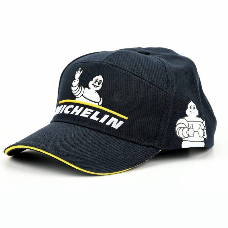 Casquette Michelin (2) - accessoire