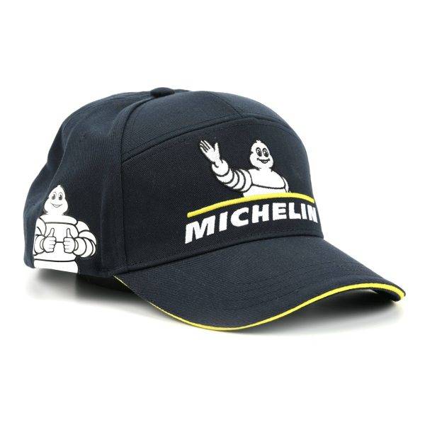 Casquette Michelin (3) - accessoire