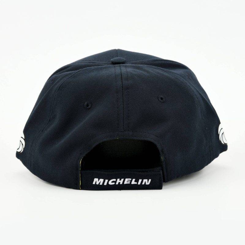 Casquette Michelin (4) - accessoire