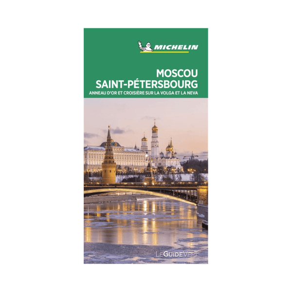 GV Moscou-min - CARTES ET GUIDES MICHELIN 