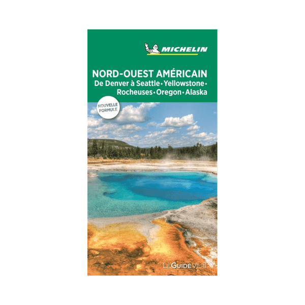 GV NO americain-min - CARTES ET GUIDES MICHELIN 