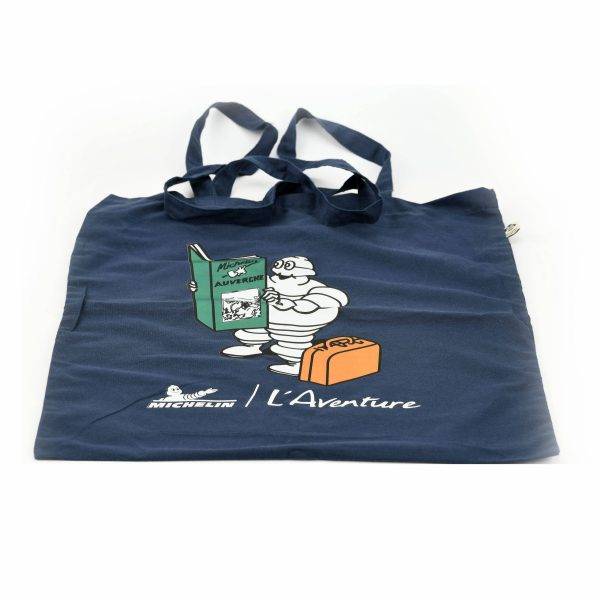 Sac shopping (1) - accessoire