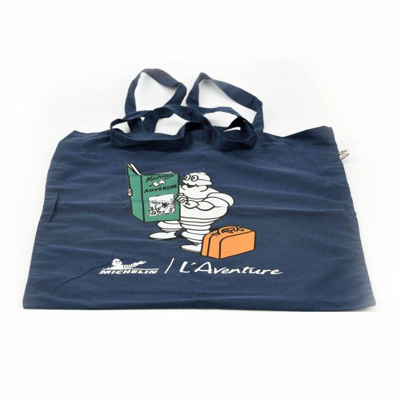 Sac shopping (1) - accessoire