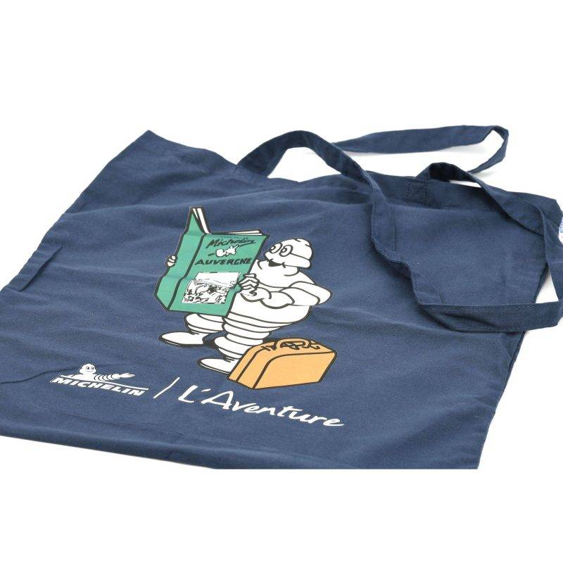 Sac shopping (3) - accessoire