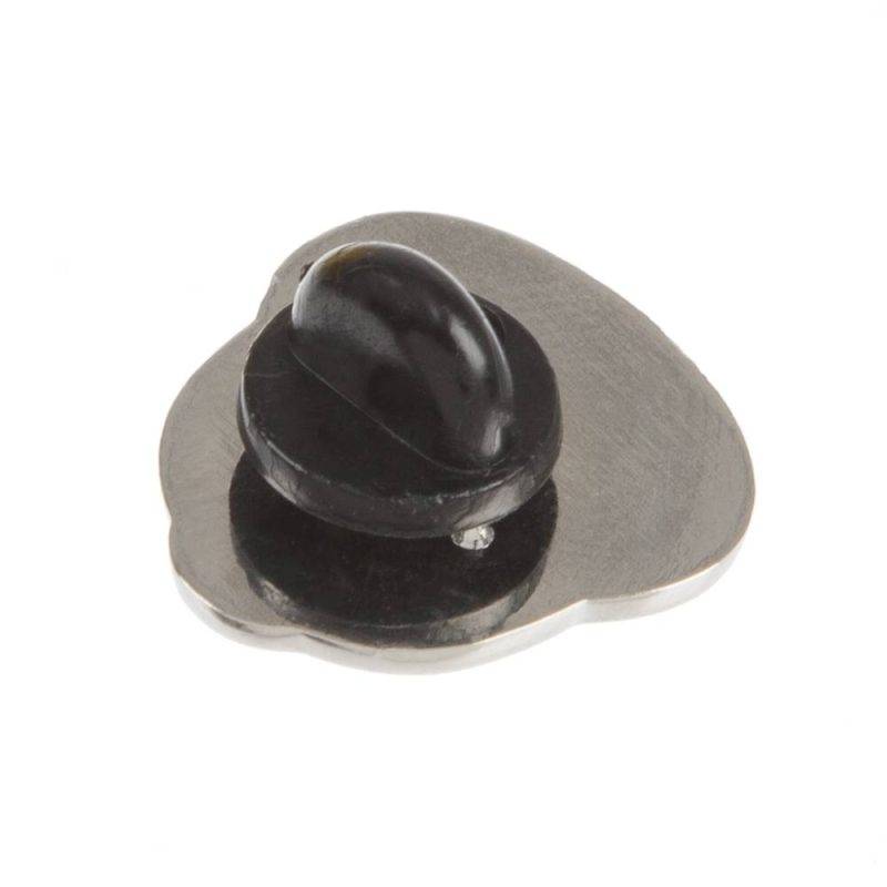 Pins tête Bibendum 3 - souvenir