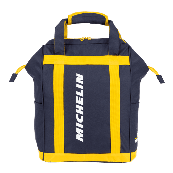 Sac à dos glacière 1 - accessoire 