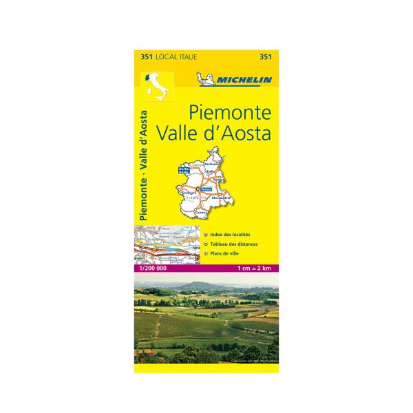 carte local michelin - CARTES ET GUIDES MICHELIN